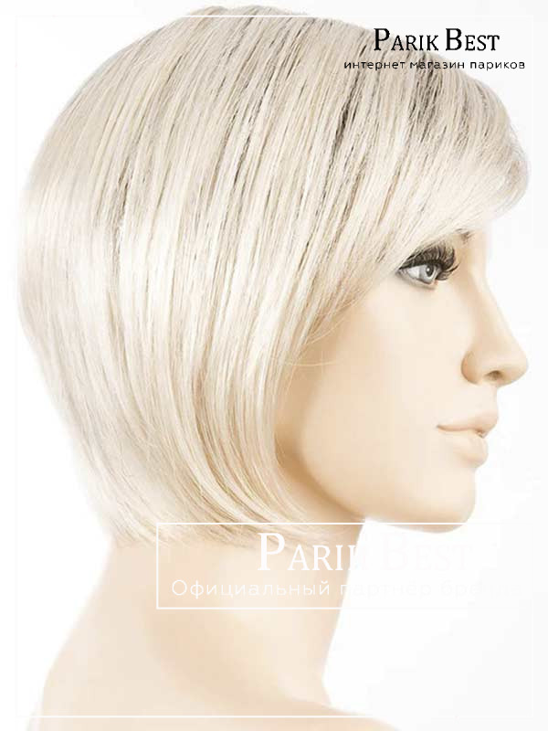 _beam-light-champagne-rooted_23.25.1001 _beam-light-champagne-rooted_23.25.1001