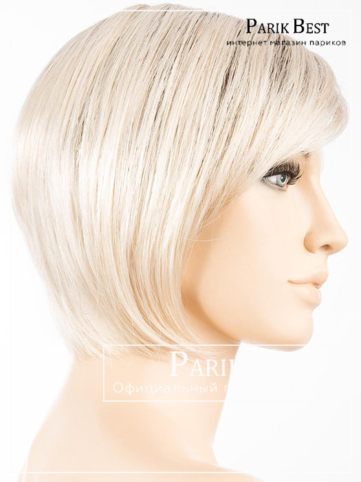 beam-light-champagne-rooted_23.25.1001_1_1024x1024 beam-light-champagne-rooted_23.25.1001_1_1024x1024