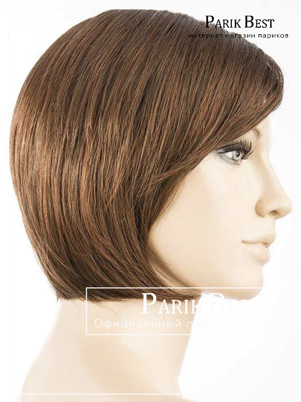 _beam-hot-chocolate-rooted_6.130.33