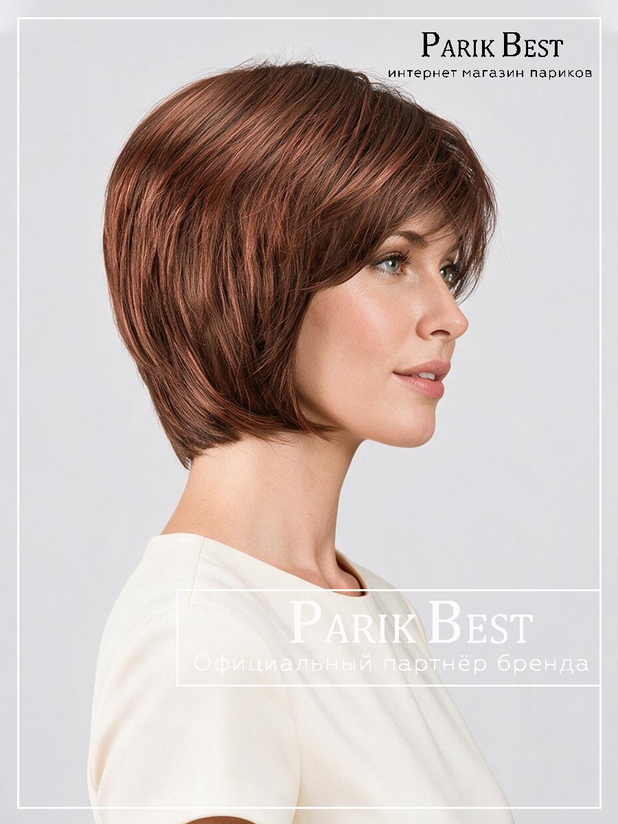 _beam-hotchocolate-rooted-01