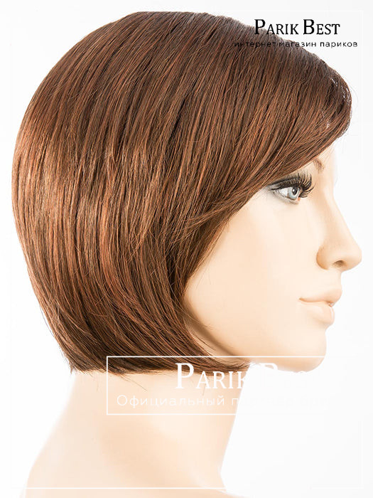 beam-hot-chocolate-rooted_6.130.33_1_1024x1024