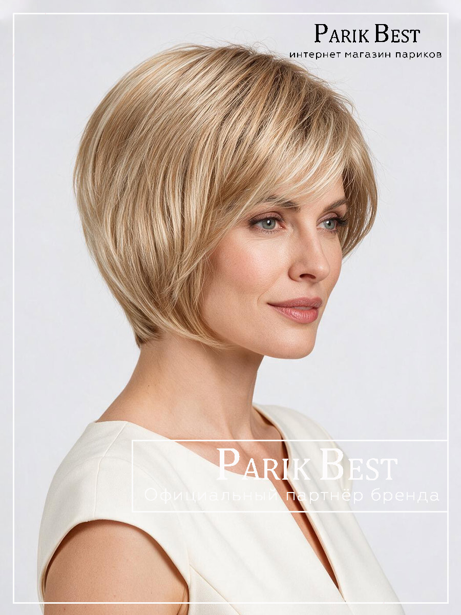 _beam-caramel-rooted-01