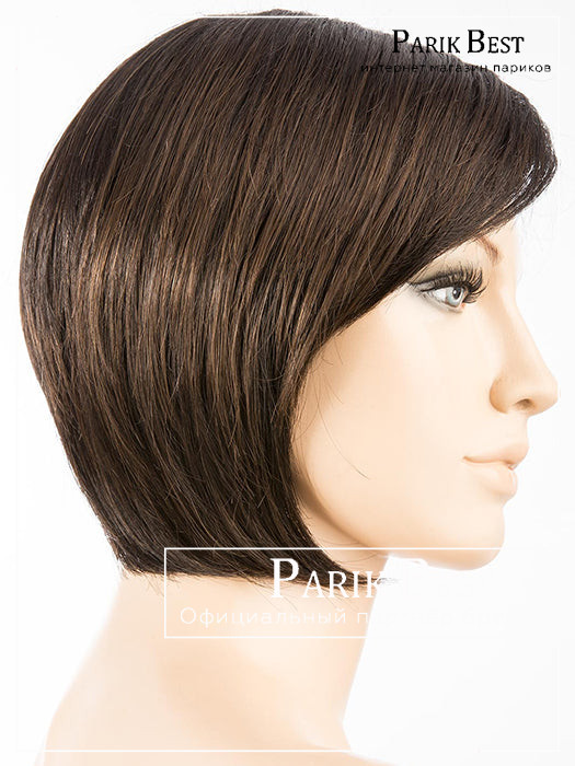 beam-espresso-rooted_4.2_1_1024x1024 beam-espresso-rooted_4.2_1_1024x1024