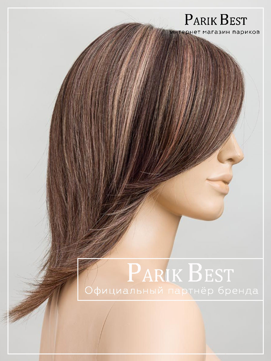 Whisper-Comfort-chocolate-frosted-06