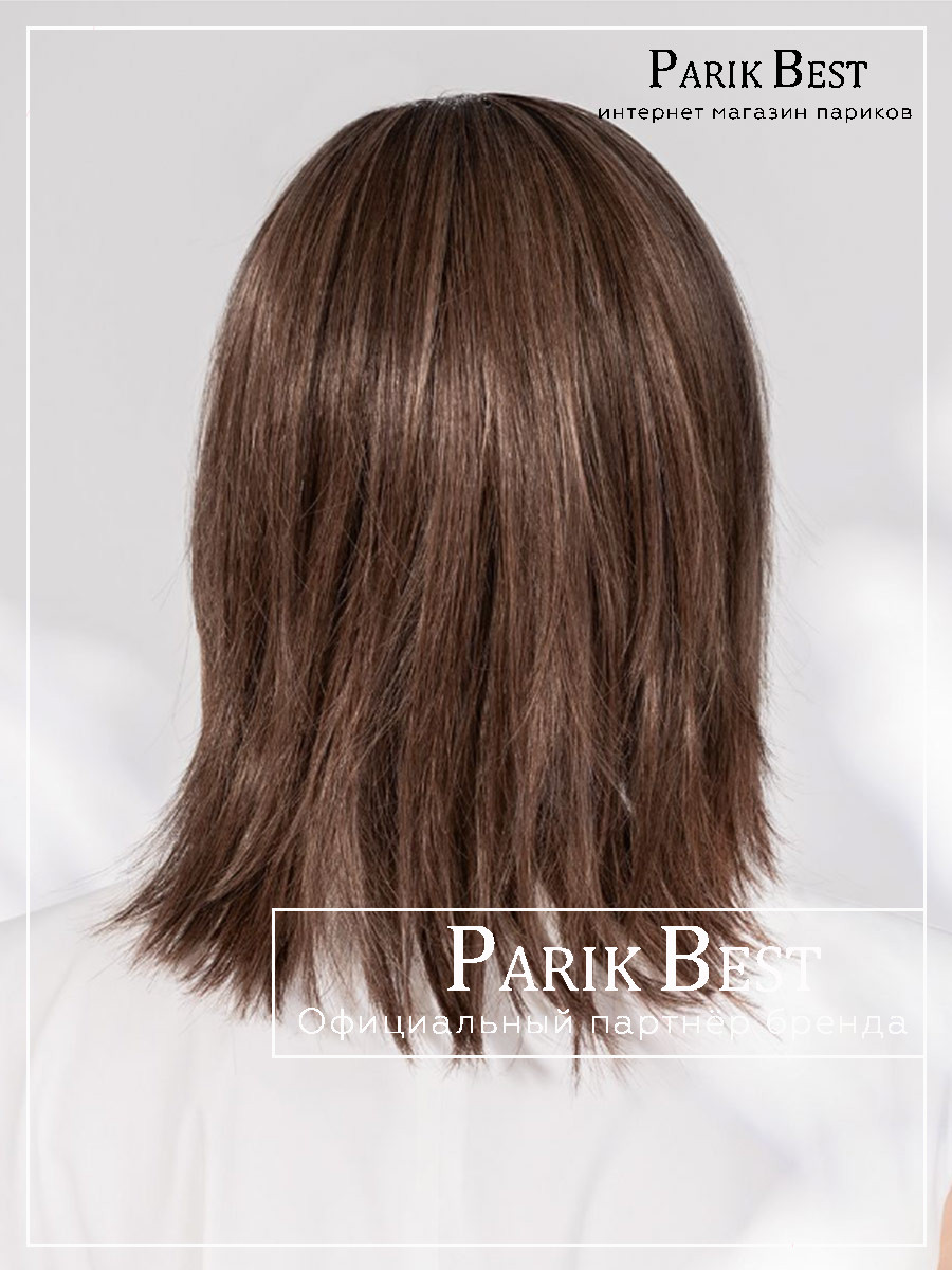 WHISPER-comfort-chocolate-frosted-05