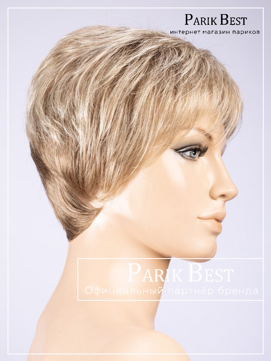 zizi-sandyblonde-mix-bs