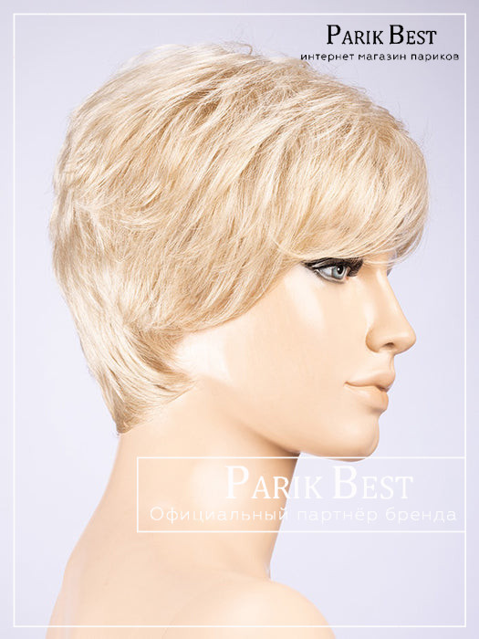 zizi-light-champagne-mix_25.22_1024x1024