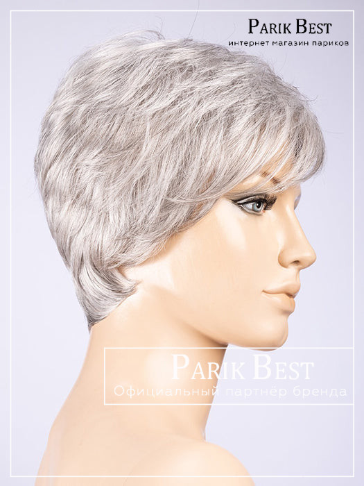 zizi-silver-mix_60.51_1024x1024 zizi-silver-mix_60.51_1024x1024