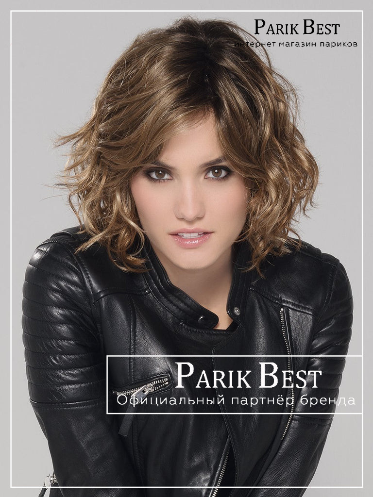 Girl_Mono_3_lightbernstein_rooted