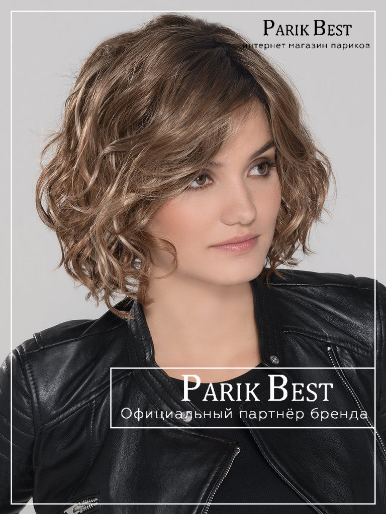 Girl_Mono_2_lightbernstein_rooted