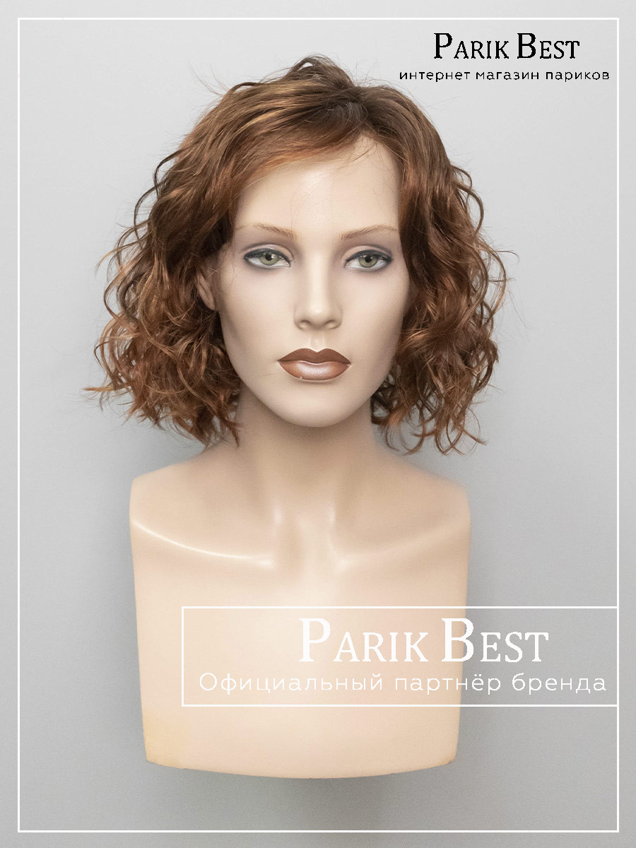 GIRL-mono-part--safran-red-rooted-02