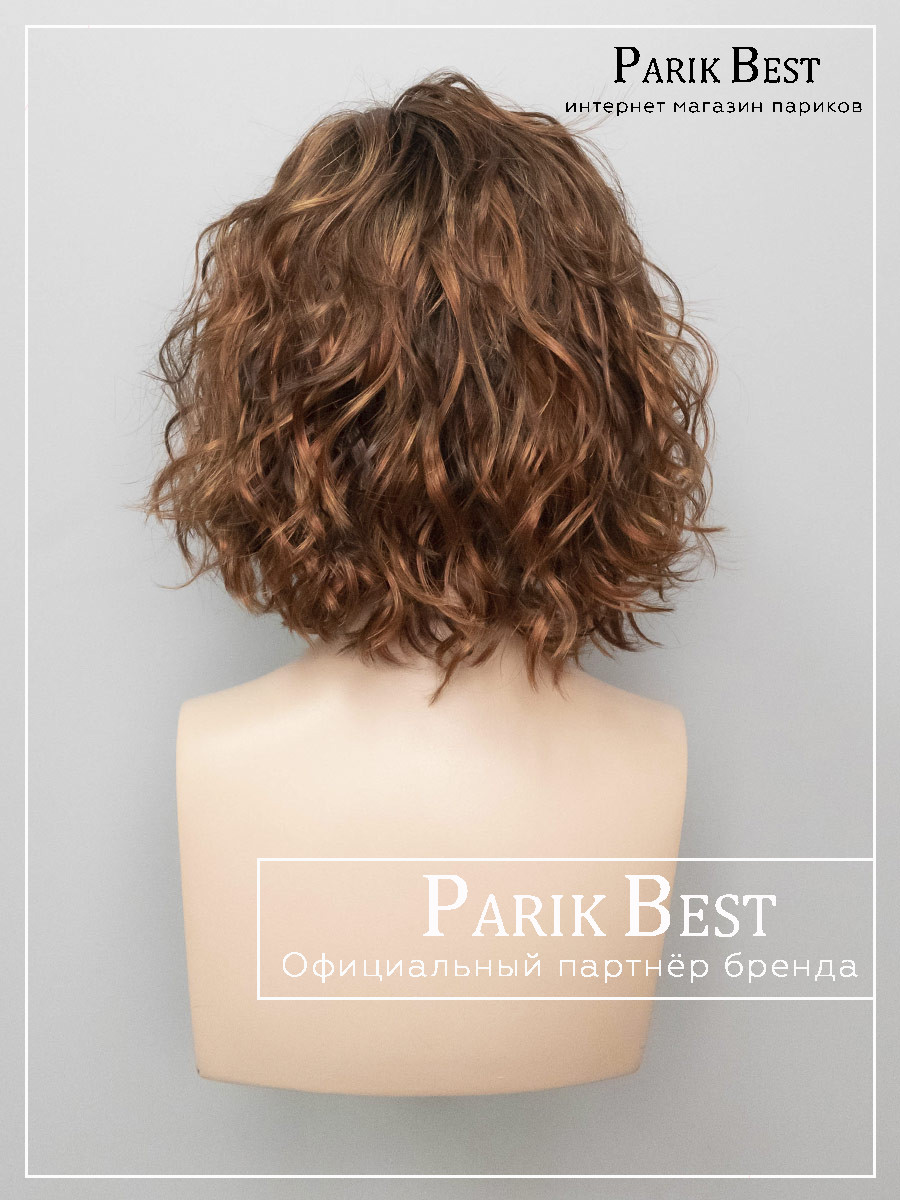 GIRL-mono-part--safran-red-rooted-08