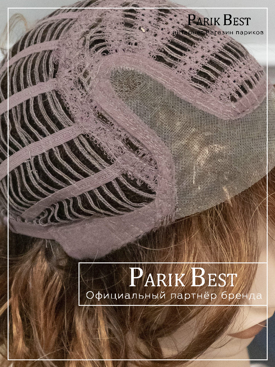 GIRL-mono-part--safran-red-rooted-09