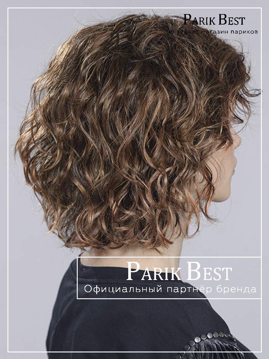 3-GirlMonoPart_LargeCHOCOLATE-ROOTED