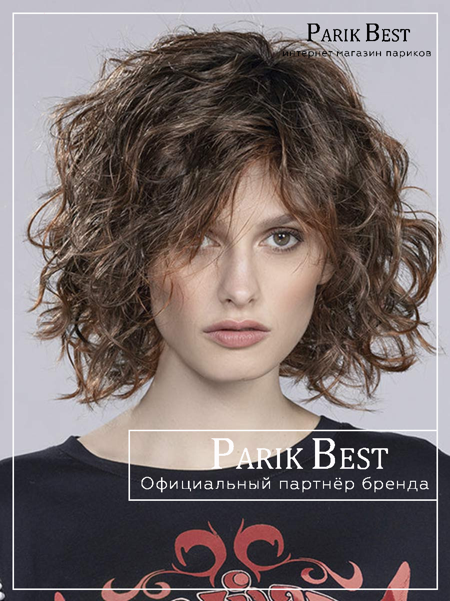 _1-GirlMonoPart_LargeCHOCOLATE-ROOTED