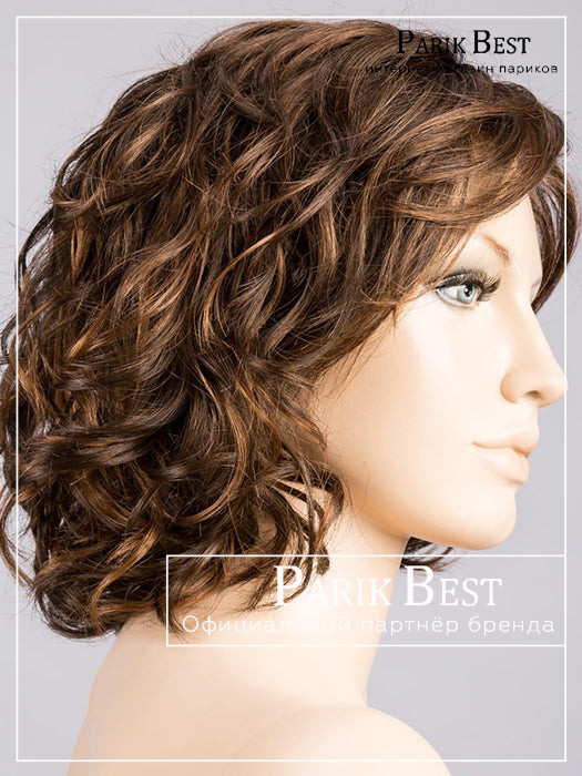 4-GirlMonoPart_LargeCHOCOLATE-ROOTED