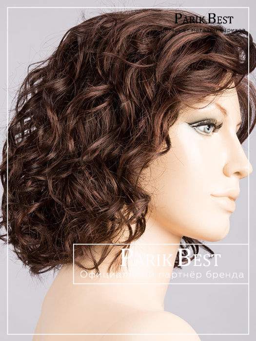 girl-mono-dark-chocolate-rooted_4.33_1_1024x1024