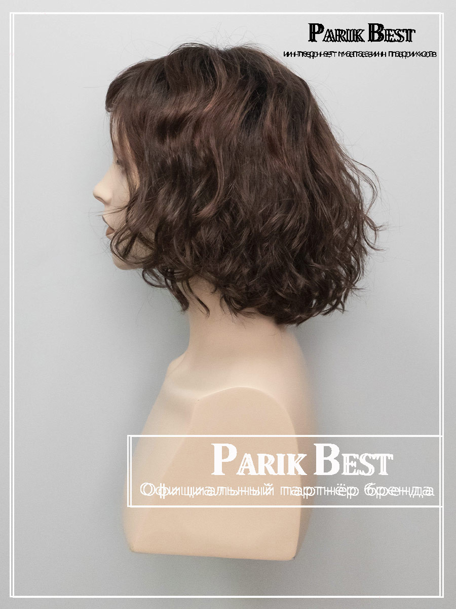 https://ir.ozone.ru/s3/multimedia-1-p/11603560777.jpg