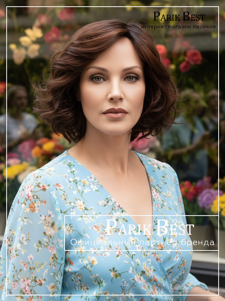 _GIRL-mono-part-auburn-rooted-002