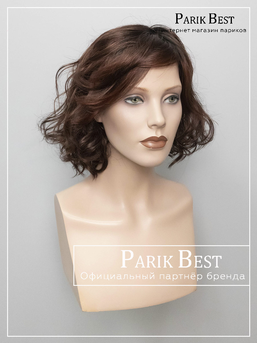 GIRL-mono-part-auburn-rooted-04