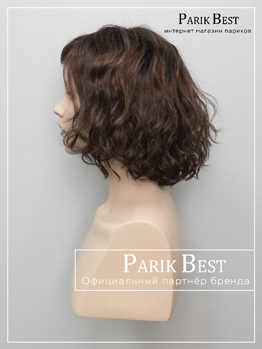 GIRL-mono-part-auburn-rooted-06