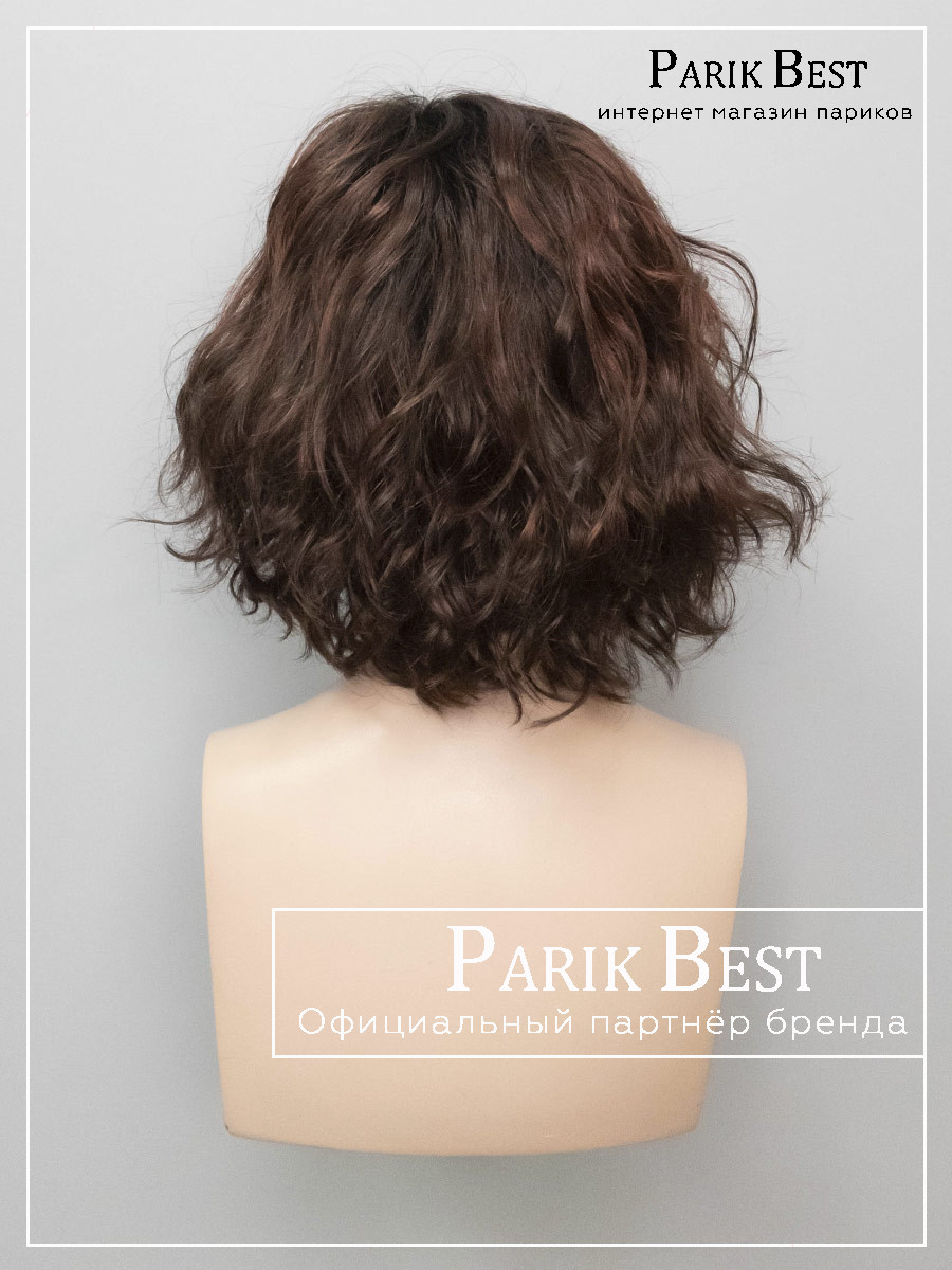 GIRL-mono-part-auburn-rooted-08