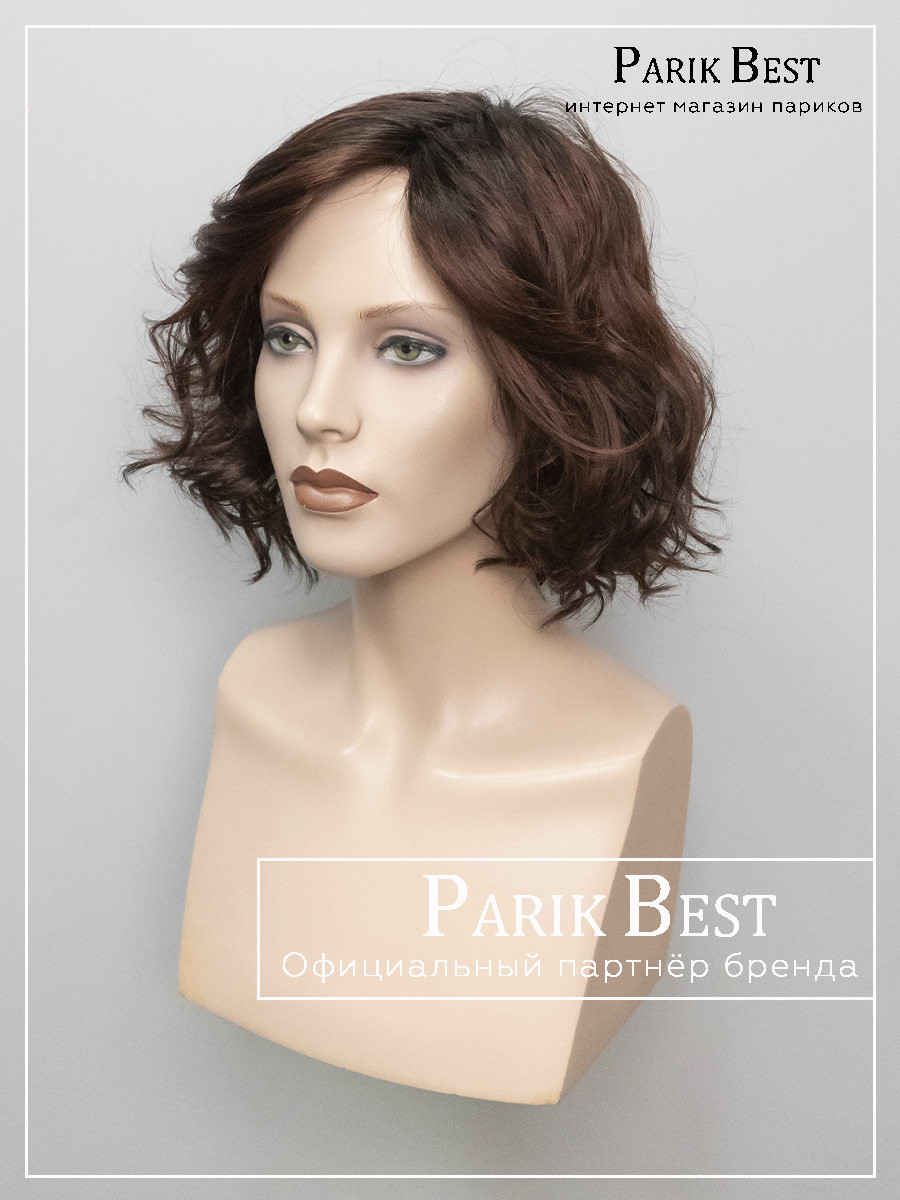 GIRL-mono-part-auburn-rooted-03