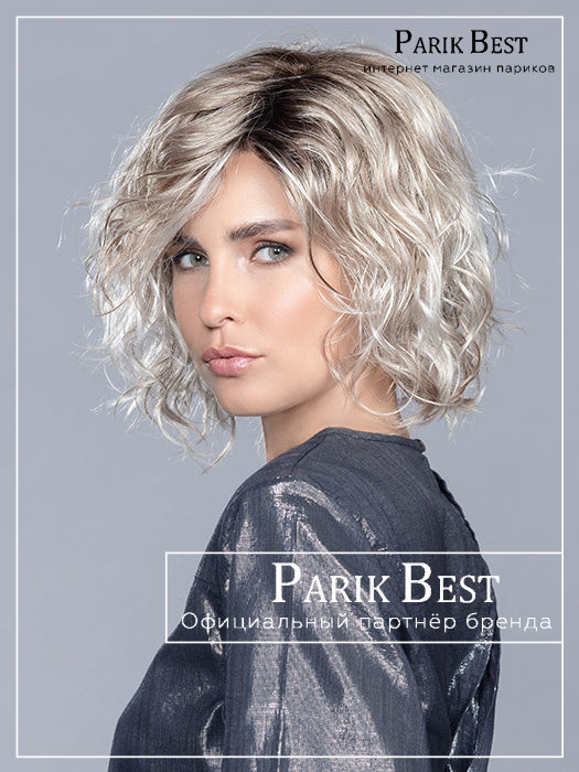 GirlMono_PearlblondeRooted_4_1024x1024