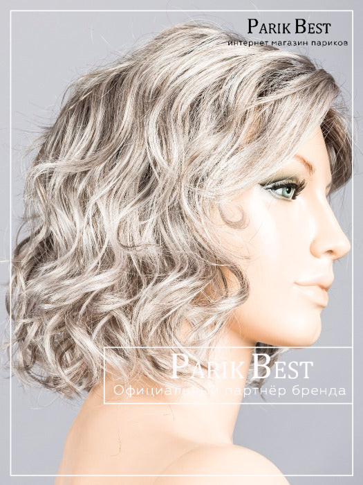 GirlMono_StonegreyRooted_11_1024x1024 GirlMono_StonegreyRooted_11_1024x1024