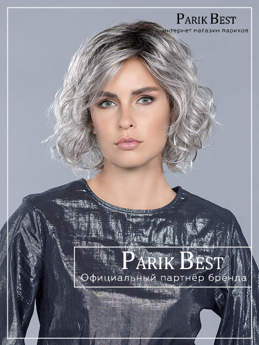 _GirlMono_StonegreyRooted_1_1024x1024 _GirlMono_StonegreyRooted_1_1024x1024