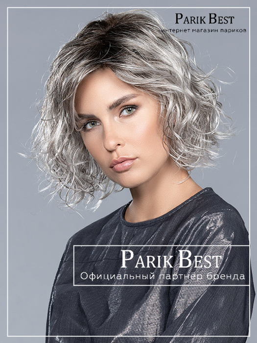 GirlMono_StonegreyRooted_3_1024x1024 GirlMono_StonegreyRooted_3_1024x1024