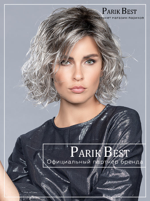 GirlMono_StonegreyRooted_4_1024x1024 GirlMono_StonegreyRooted_4_1024x1024