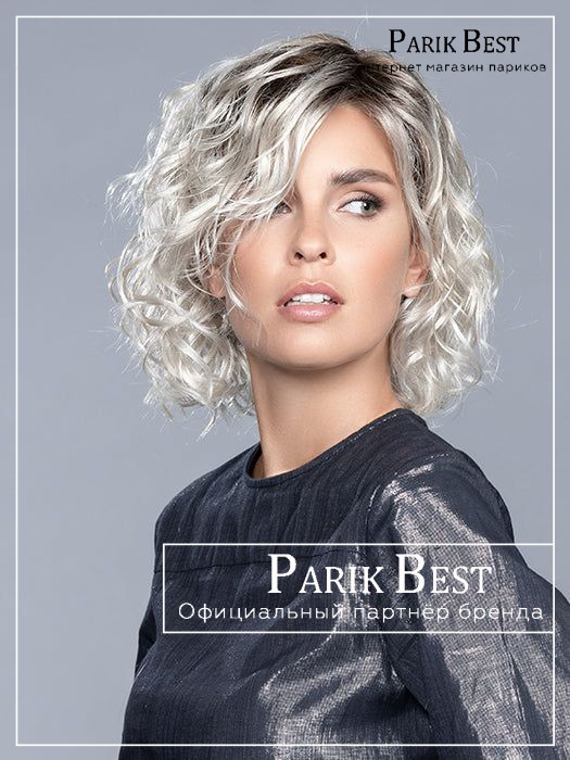 https://cdn1.ozone.ru/s3/multimedia-o/6667518948.jpg https://cdn1.ozone.ru/s3/multimedia-o/6667518948.jpg