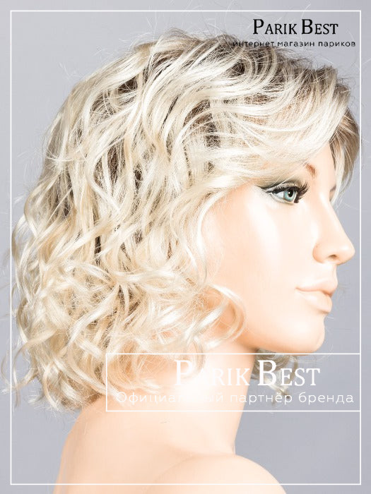 GirlMono_Platinblonde_11_1024x1024 GirlMono_Platinblonde_11_1024x1024