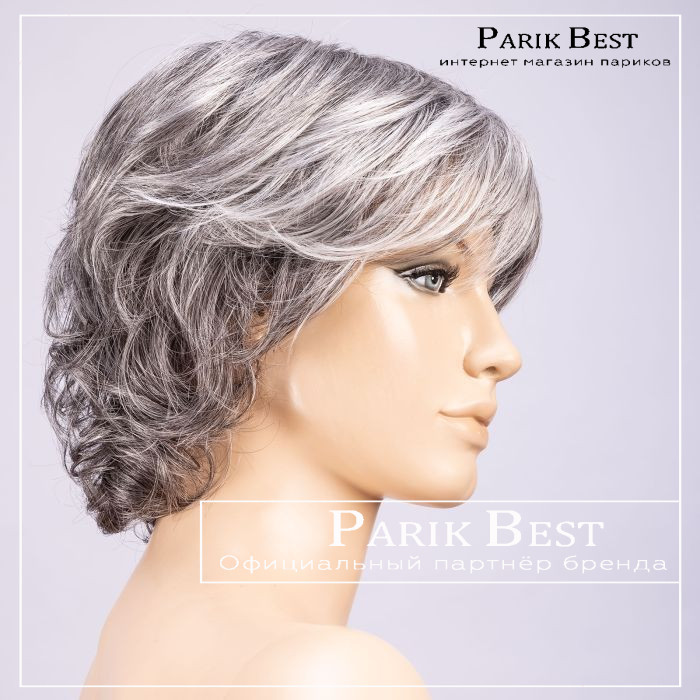 wide-salt-pepper-mix-bs