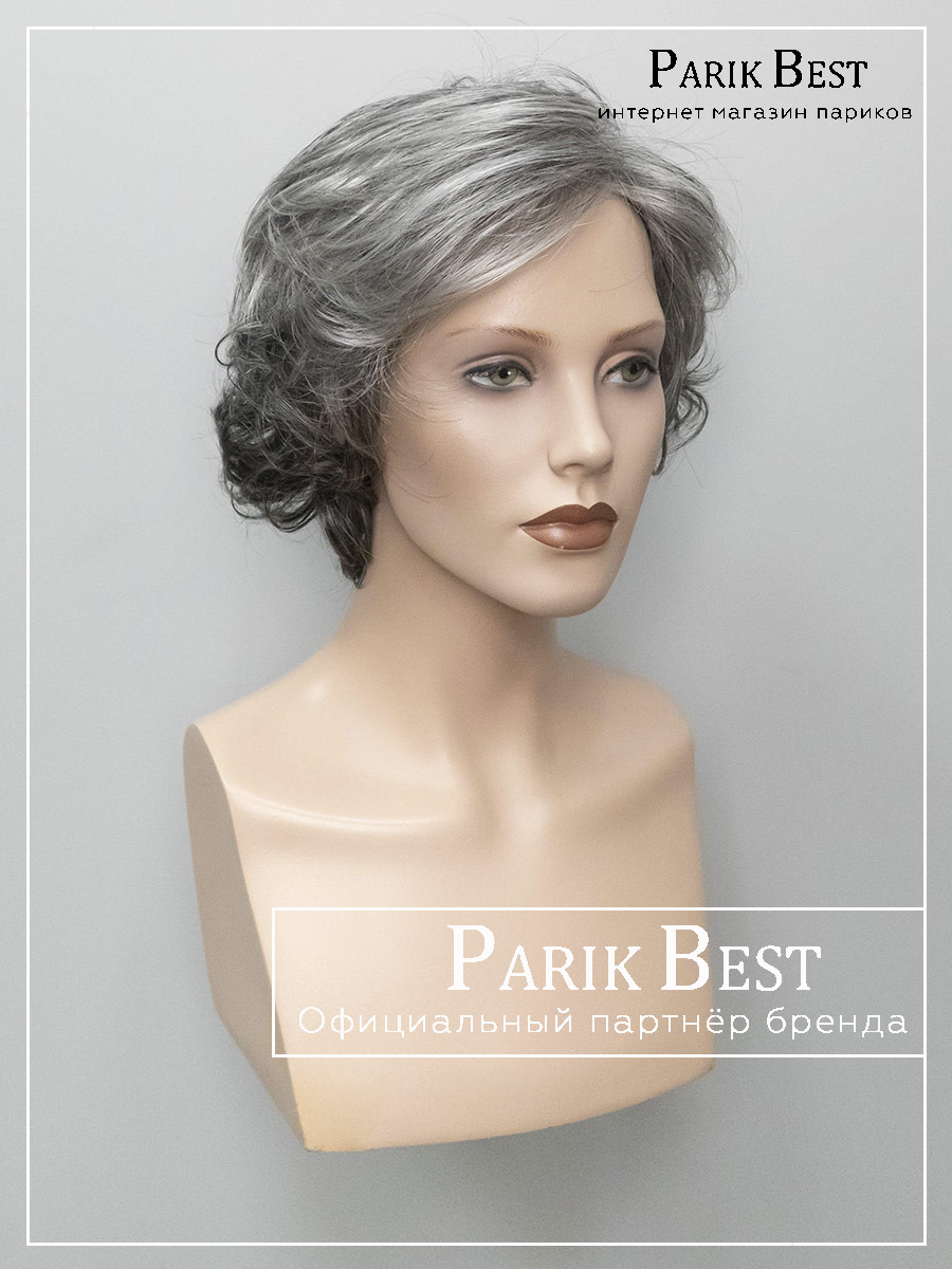 4-wide-salt-pepper (1)