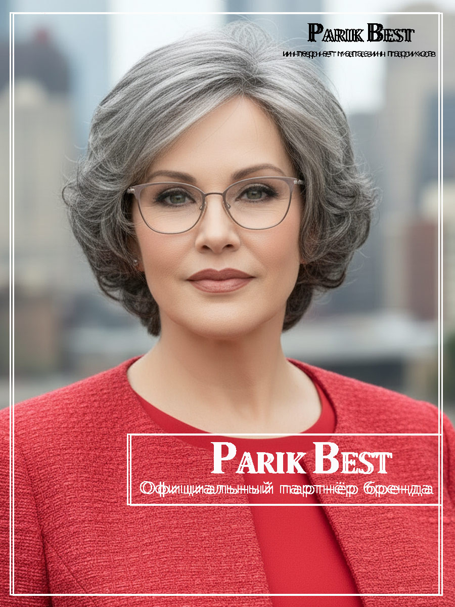 1-wide-salt-pepper-2 (2)