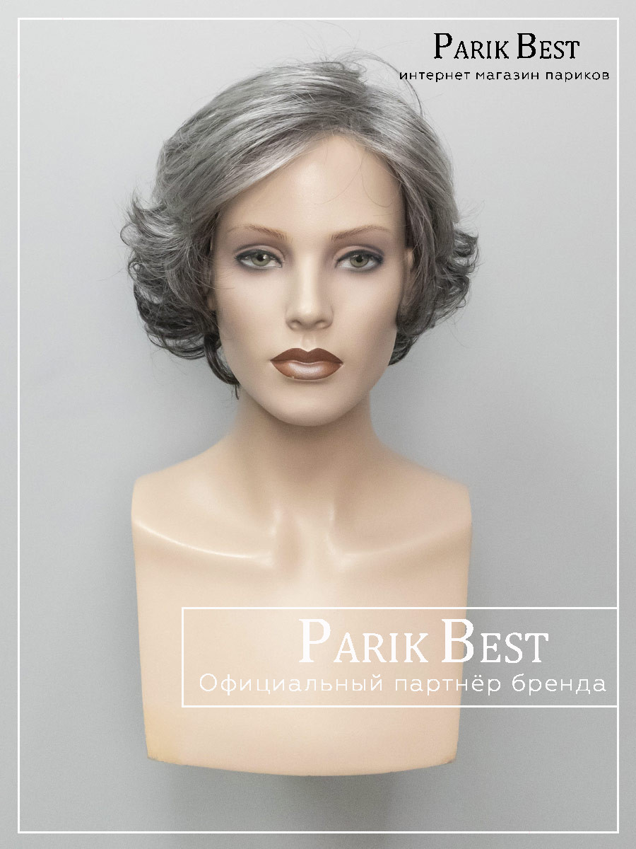 4-wide-salt-pepper (2)