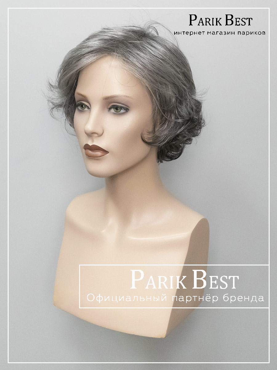 4-wide-salt-pepper (3)