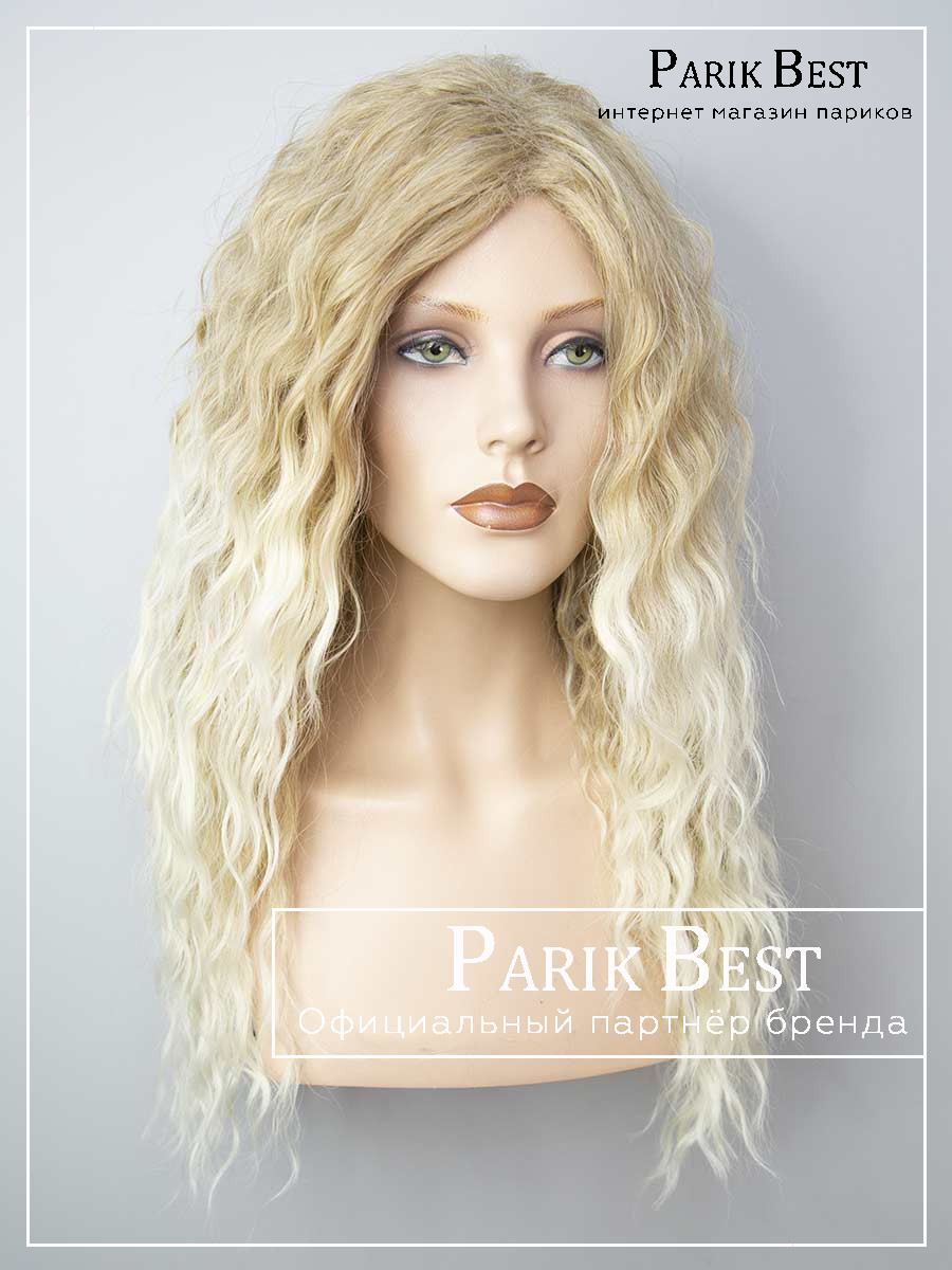 _ROZALI--862-termo-15-BT-613-1