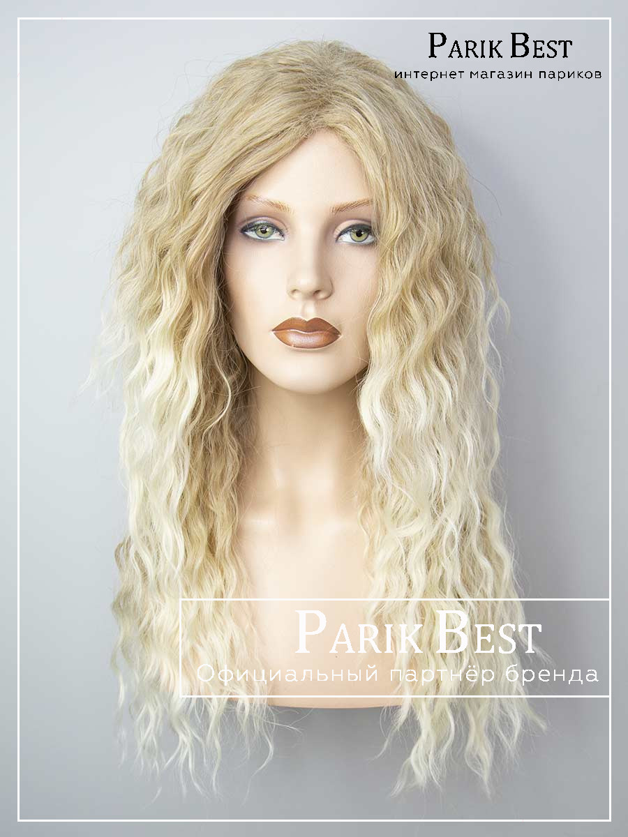 ROZALI--862-termo-15-BT-613-2