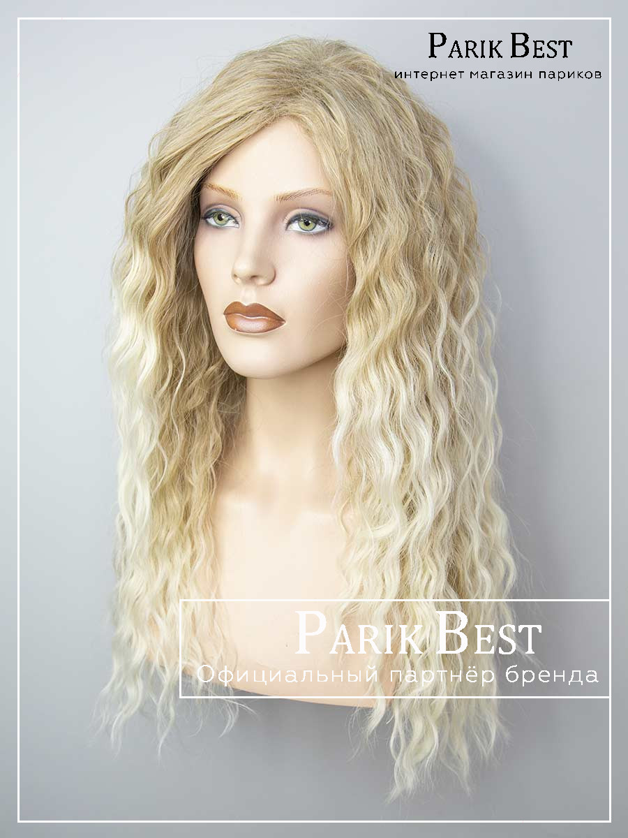 ROZALI--862-termo-15-BT-613-3