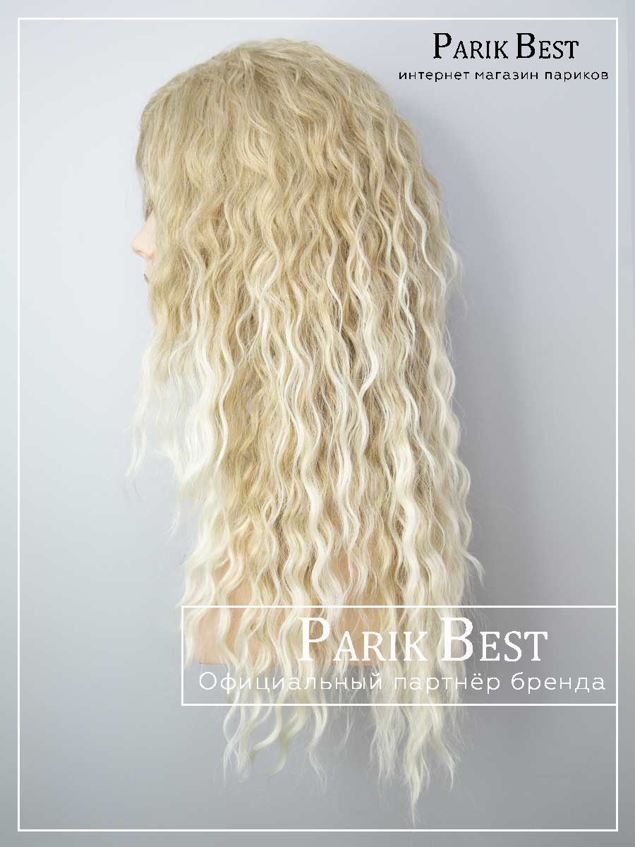 ROZALI--862-termo-15-BT-613-4