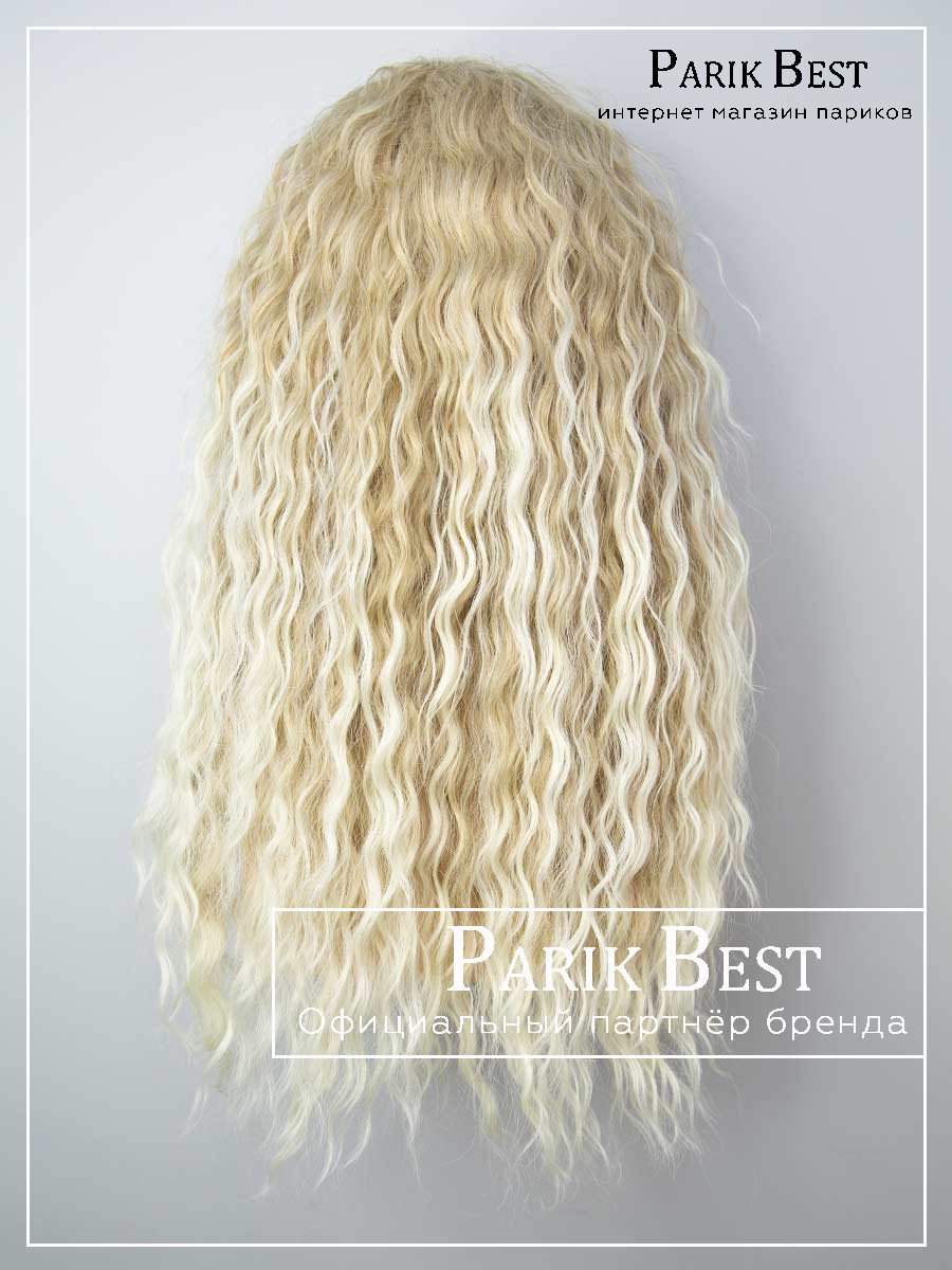 ROZALI--862-termo-15-BT-613