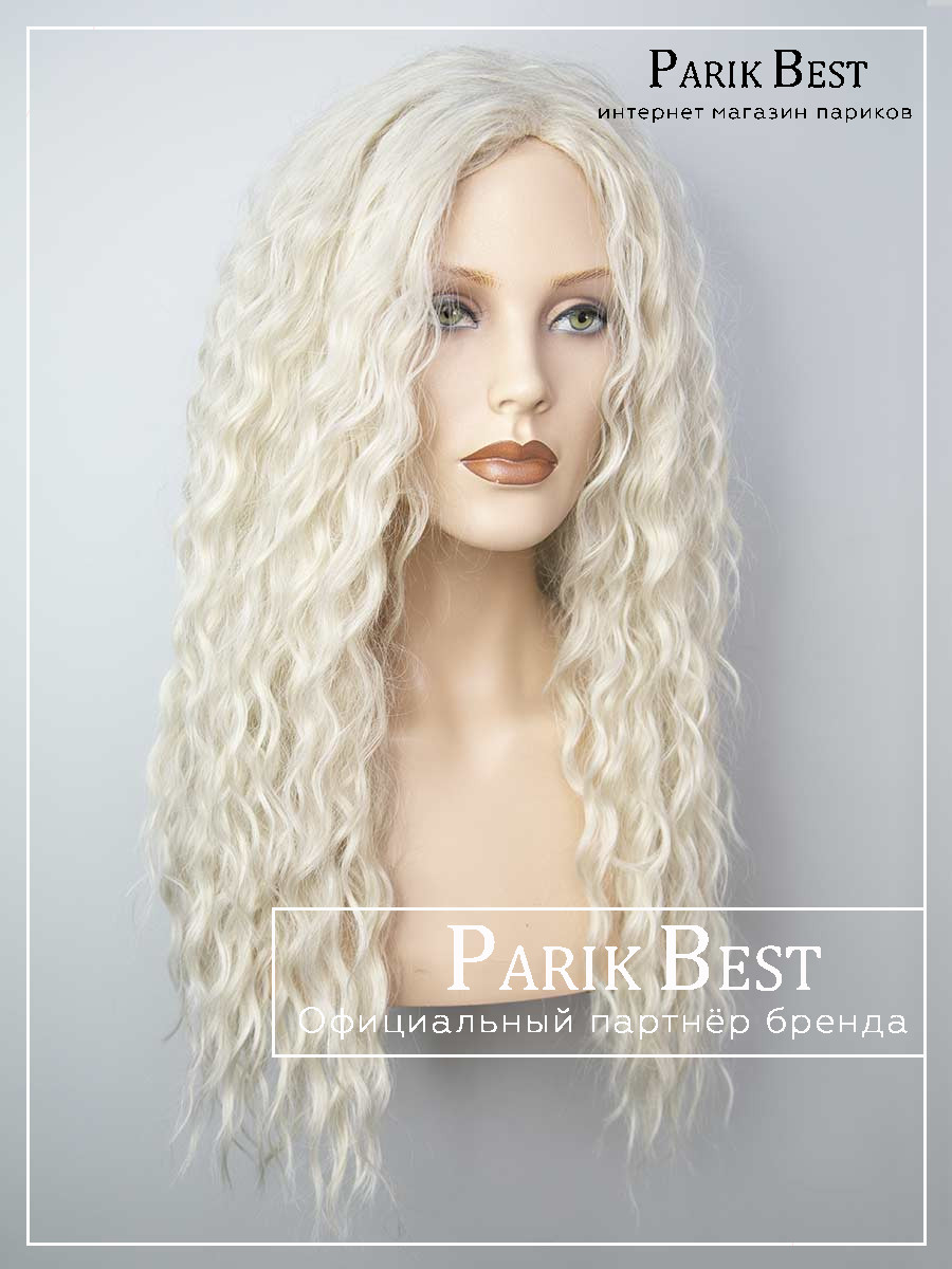 _ROZALI--862-termo--ARCTIC-613-122-5