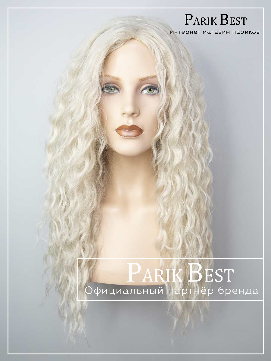 ROZALI--862-termo--ARCTIC-613-122-4