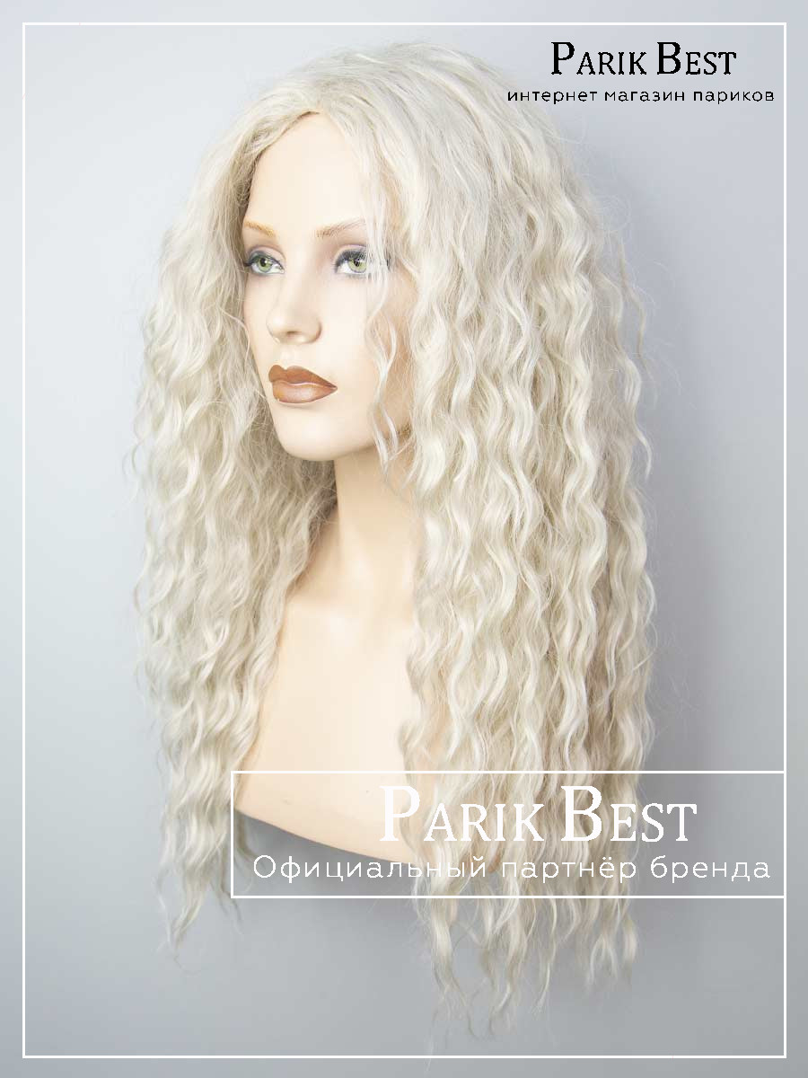 ROZALI--862-termo--ARCTIC-613-122-3