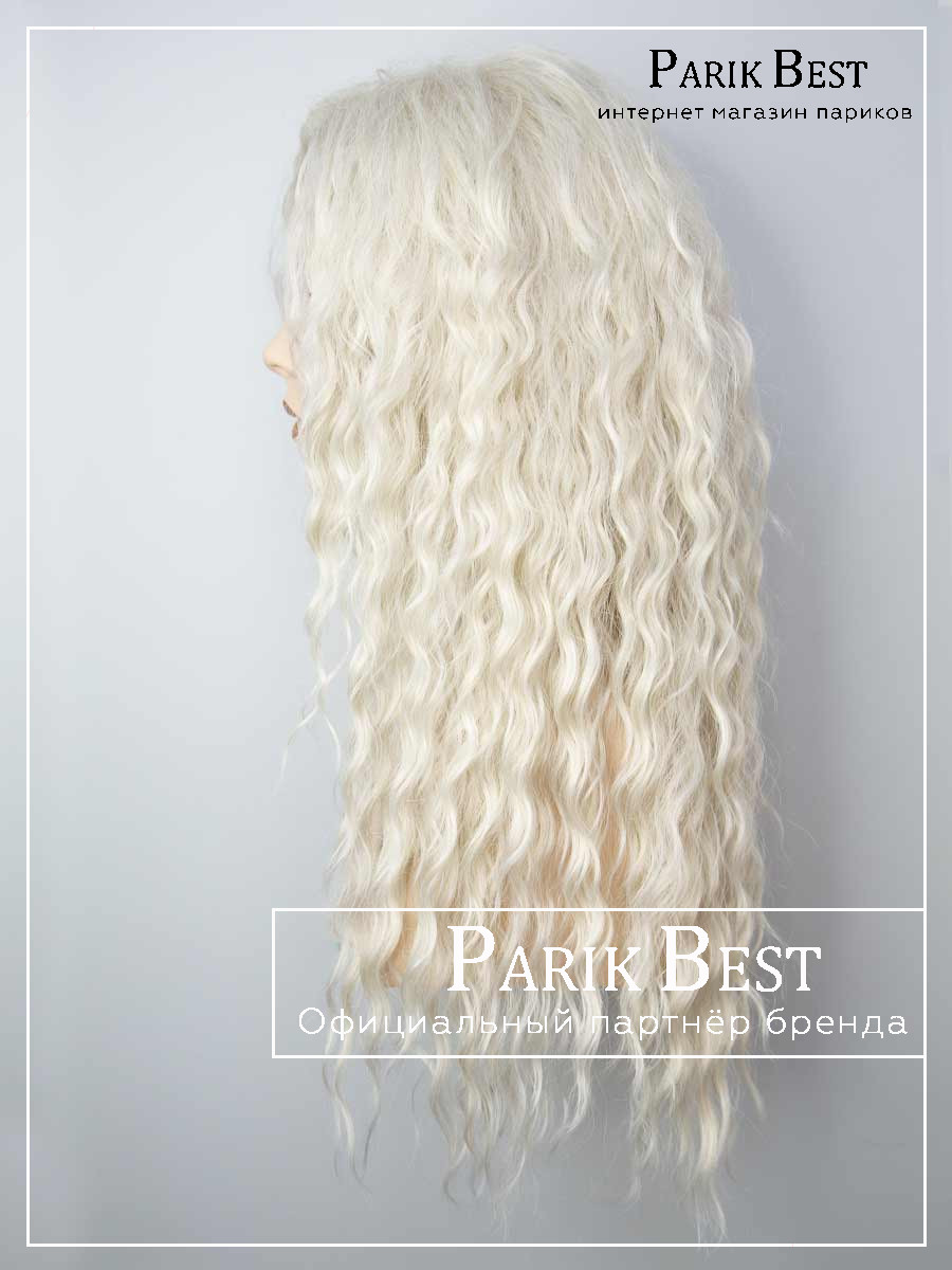 ROZALI--862-termo--ARCTIC-613-122-2