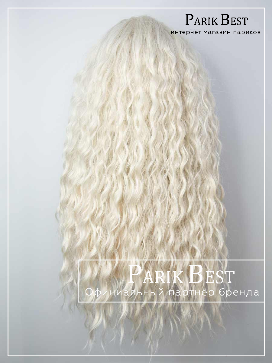 ROZALI--862-termo--ARCTIC-613-122-1