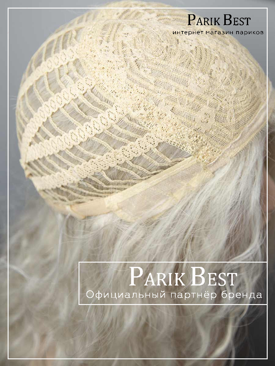 ROZALI--862-termo--ARCTIC-613-122